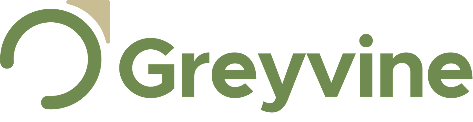 GreyVine